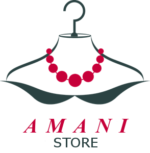 Amani Store